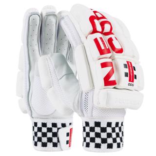 Gray Nicolls Neocore 500 Batting Gloves% 