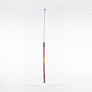 Grays Aftershock Wooden Hockey Stick RED 