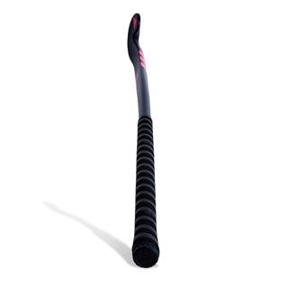 adidas Chaosfury .90 Hockey Stick 