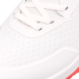 Osaka KAI Mk1 PT Hockey Shoes WHITE/NE 