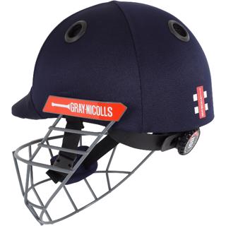 Gray Nicolls ATOMIC Cricket Helmet JUNIO 