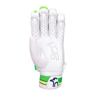 Kookaburra KAHUNA 3.1 Batting Gloves YOU 