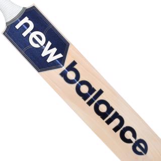 New Balance DC800 Cricket Bat  