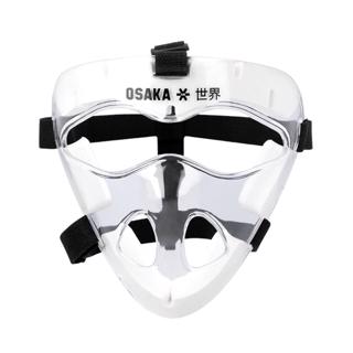 Osaka Hockey Short Corner Mask JUNIOR 