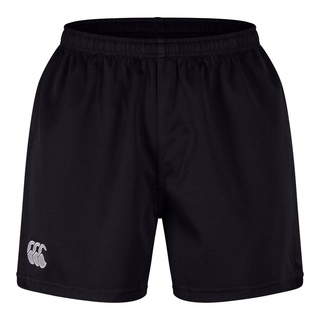 Canterbury Professional 2.0 JUNIOR Rugby%2 