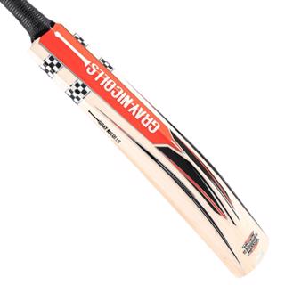 Gray Nicolls IMPERIA 1.0 600 GIANT Cri 