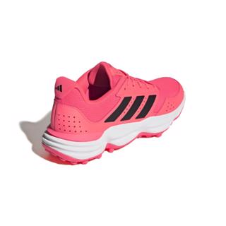 adidas adipower Hockey League PINK Hocke 