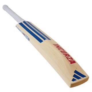 adidas Incurza CONTROL ELITE KW Cricket% 