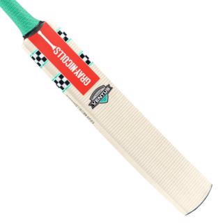 Gray Nicolls Ventus 1.0 Warrior KW Cri 