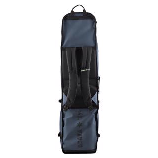 Osaka Pro Tour Stickbag LARGE FRENCH N 