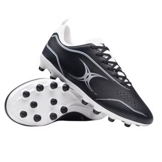Gilbert CAGE TORQUE MSX Rugby Boots 