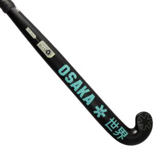 Osaka Vision 25 Pro Bow Hockey Stick%2 