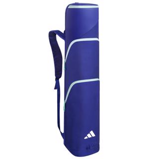 adidas VS .6 Hockey Stick Bag BLUE/WHI 