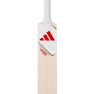 adidas Incurza Control 2.0 Cricket Bat 