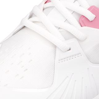 Osaka IDO Mk1 Hockey Shoes WHITE/PINK 