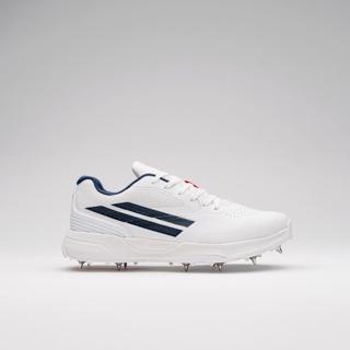 Gray Nicolls Players 4.0 Spike Cricket%2 