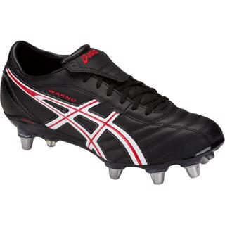 Asics Lethal Warno ST 2 Rugby Boots  