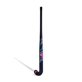 adidas Chaosfury .30 JUNIOR Hockey Stick 