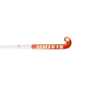 Osaka Pro Bow 70 Hockey Stick BRIGHT%2 