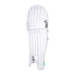 Kookaburra KAHUNA 5.1 Batting Pads 