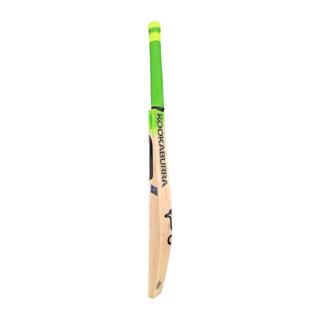 Kookaburra Kahuna 4.1 Cricket Bat 