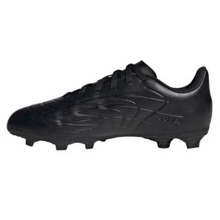 adidas COPA Pure.4 FxG Football Boots  