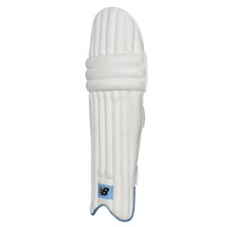 New Balance TC400 Batting Pads JUNIOR 