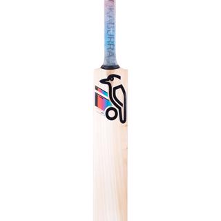 Kookaburra Aura 6.1 Cricket Bat  