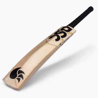 DSC X Lite 1.0 Cricket Bat  