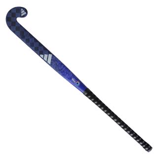 adidas Estro Kromaskin .1 Hockey Stick%2 