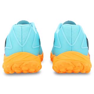 Osaka KAI Mk1 Shoes Pro Tour BLUE TO 
