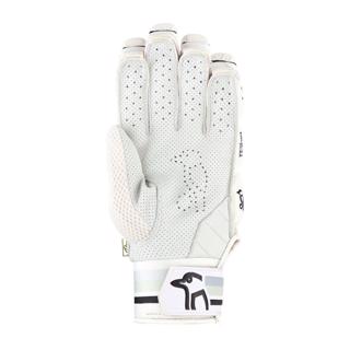 Kookaburra GHOST Pro Batting Gloves 