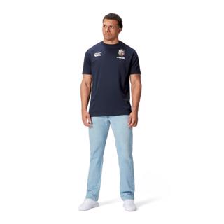 Canterbury British & Irish Lions Cotto 