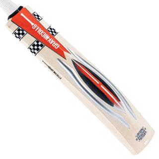 Gray Nicolls POWERSCOOP 500 Cricket Bat 