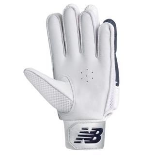 New Balance DC 500 Batting Gloves JUNI 