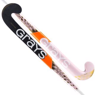 Grays GR6000 Probow Hockey Stick PINK 