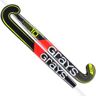 Grays PROBOW 10 Hockey Stick 