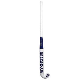 Osaka Pro Bow 40 Hockey Stick LIMOGENE 