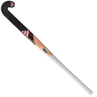 adidas Fabela .7 Hockey Stick  