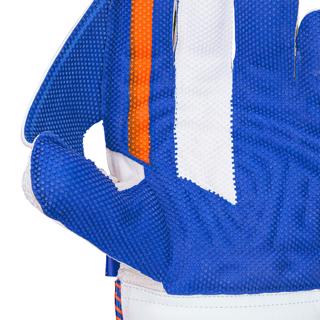 Kookaburra SC 3.1 WK Gloves SMALL 