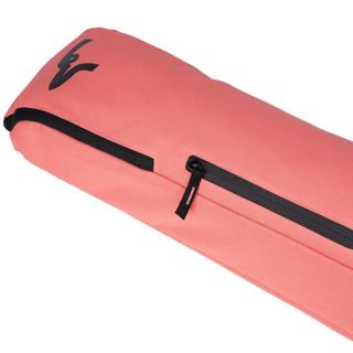 Kookaburra VEX Hockey Stick Bag CORAL  