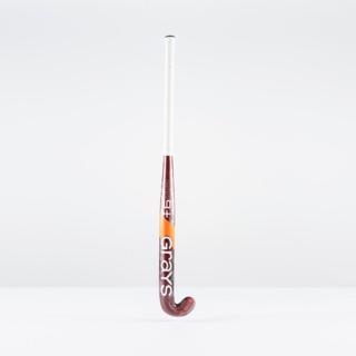 Grays PROBOW 9 Plus Hockey Stick RED 