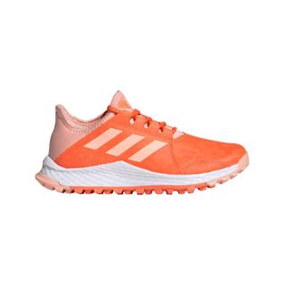 adidas lawn tennis shoes