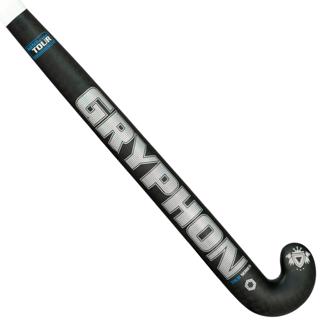 Gryphon Tour GXXII Pro 25 Hockey Stick 
