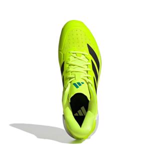 adidas adizero Lux 3 Hockey Shoes LEMO 