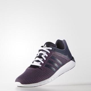 adidas CC Fresh 2 WOMENS Running Shoes 