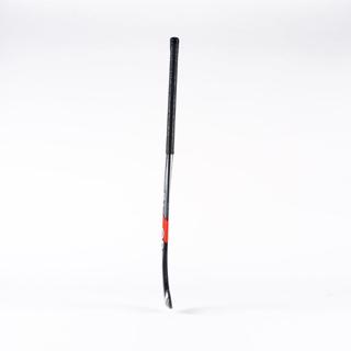 Grays DYNABOW 9 Plus Hockey Stick BLAC 