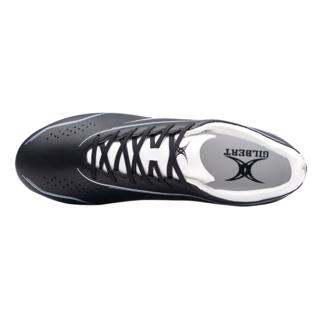 Gilbert CAGE TORQUE MSX Rugby Boots 