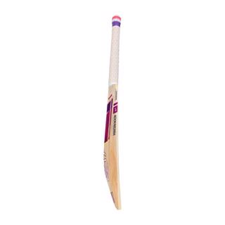 Kookaburra Glare MAX Cricket Bat  