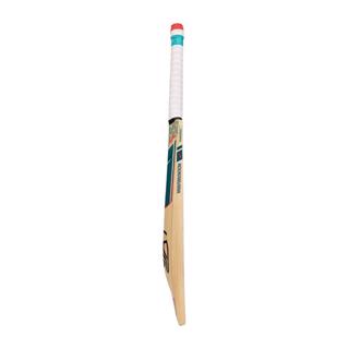 Kookaburra Nickel Pro 3.1 Icon Cricket%2 
